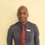 20240125_154650 copy