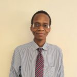 20240125_154728 copy