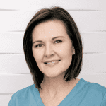 Screenshot 2024-09-13 at 12.59.30