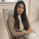 Naheeda Osman Profile